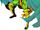 Lord Naga (DC Universe)