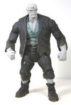 PreWv3-solomongrundy