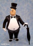 ☐ Penguin (JLU)