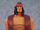 Apache Chief ver 1