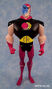 ☐ Eclipso (JLU)