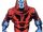 Manhunters (DC Universe)