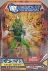 PackWv9-greenarrow