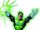 Hal Jordan (DC Universe)