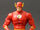 The Flash (large DCUC All-Star)