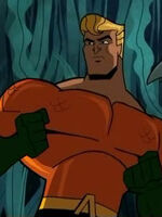 Bb-aquaman(classic)