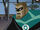 Arkkis Chummuck (JLU)