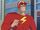 The Streak (JLU)