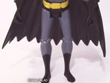 Batman 2 ver 2
