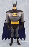 Batman3ver1