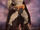 Batman (DCSH series 8)