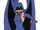 Raven (DC Universe)