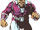 Mongul (DC Universe)
