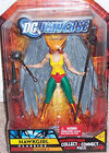 PackWv8-hawkgirl