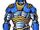 Anti-Monitor (DC Universe)