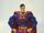 Superman (OWAW)(DCSH series 4)