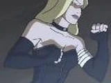 Black Canary (Young Justice)