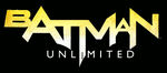 Logo-BU.jpg