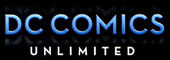 Logo-DCCU.jpg
