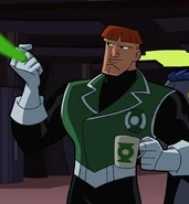 Guy Gardner (Batman:The Brave and the Bold) (18 KB) Guy Gardner (Batman:The Brave and the Bold)/(DCAU)