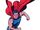 Doll Man (DC Universe)