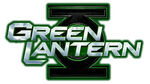 Logo-GLMovie.jpg