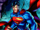 Superman (The New 52)