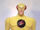 The Flash 3 ver 1