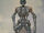 Brainiac (DCSH series 4)