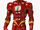 The Flash (Wally West) (DCUSC)