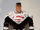 Superman 2 ver 15
