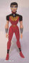 ☐ Justice Lords Wonder Woman