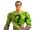 The Riddler (DCUC wave 16)