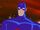 The Atom (JLU)