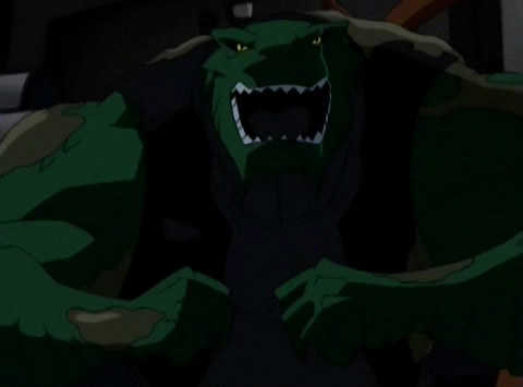 キラークロック Killer Croc Giants of Justice $_57.JPG?set_id=8800005007