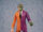 Two-Face (DCUC Gotham City 5)