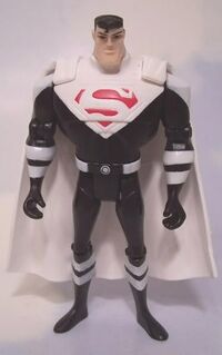 Superman 2 ver 14
