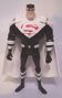 ☐ Justice Lords Superman