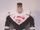 Superman 2 ver 14