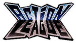 Logo-AL.jpg