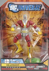 PackWv9-deadshot