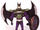 Batman 2 ver 1