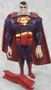 ☐ Bizarro (JLU)