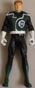 ☐ Guy Gardner (DC Universe)