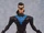 Nightwing ver 4