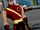 Speedy (JLU)