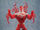 Superman Red (DCUC wave 2)