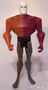 ☐ Metamorpho (JLU)