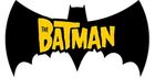 Logo-TheBatman