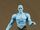 Dr. Manhattan